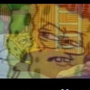 Meet your Posher, Keith